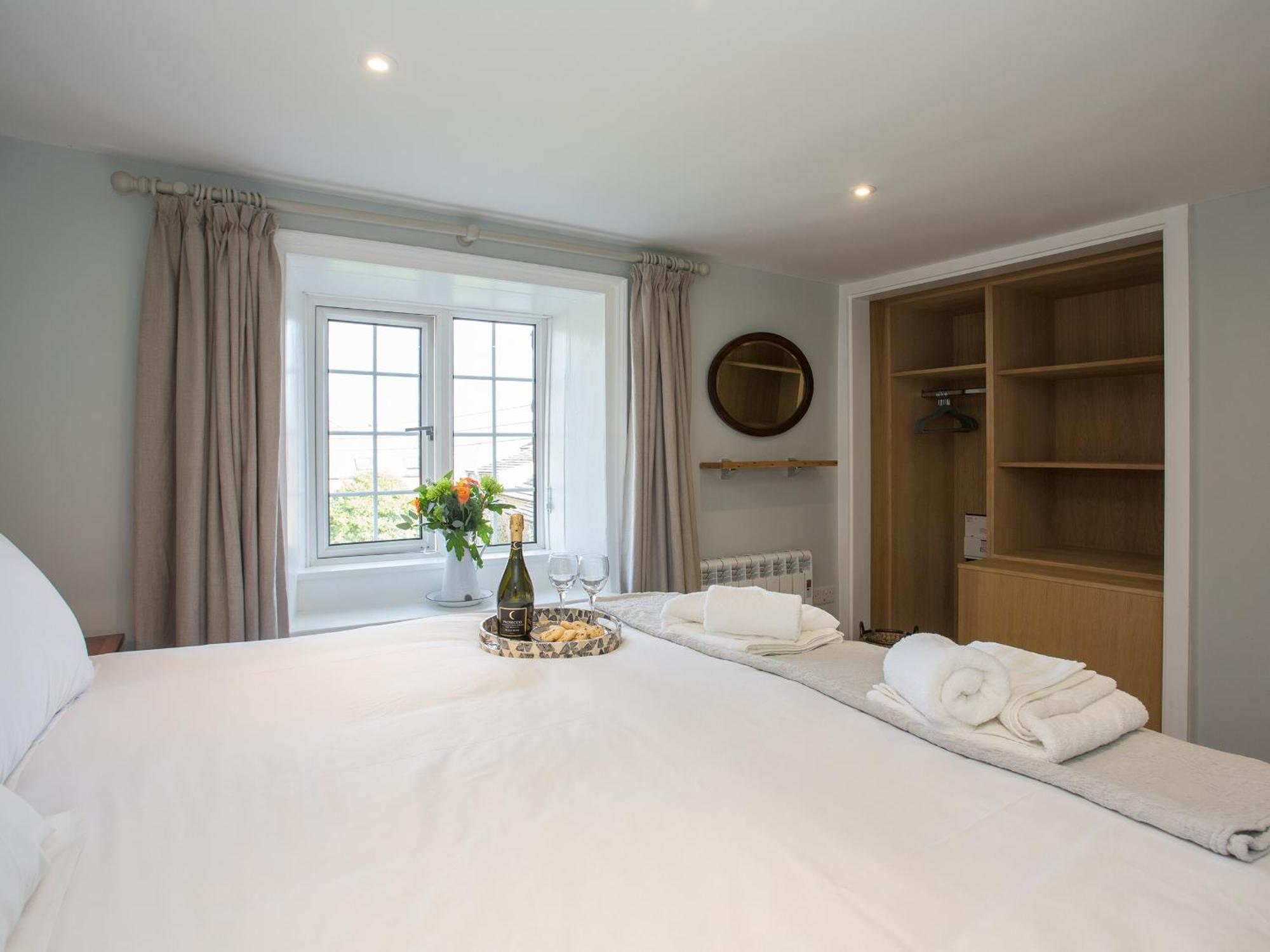 Lyndhurst Cottage Carlton  Esterno foto